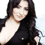 Malta, Malta, Malta. I don’t usually get angry but … Claudia Faniello