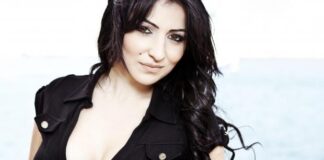 Malta, Malta, Malta. I don’t usually get angry but … Claudia Faniello