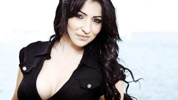 f17dd12c043b0dd0b17212a4db44997d1743921014-1328088386-4f290542-620x348 Claudia Faniello