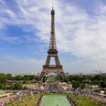 France – Now then this is more like it … maybe