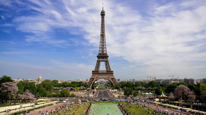 france-rail-overview-1