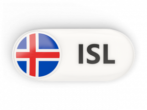 iceland_round_button_with_iso_code_640 Iceland