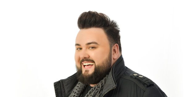jacques_houdek Jacques Houdek