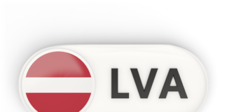 Latvia – Supernova 2017 results Latvia