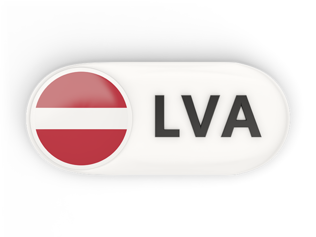 latvia_round_button_with_iso_code_640 Latvia