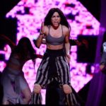 So, apart from Loreen, what else is happening in Melodi-land this week? Loreen in 2017