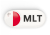 Malta Song for Europe – Full results Malta