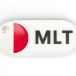 Malta Song for Europe – Full results Malta