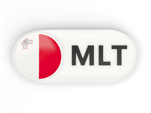 malta_round_button_with_iso_code_640 Malta