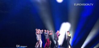 But to hug and to kiss and to tug into bliss