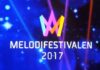 Sverige – vi har ett f*cking resultat! Melodifestivalen
