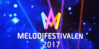 Sverige – vi har ett f*cking resultat! Melodifestivalen