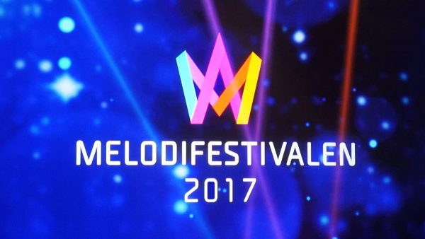 maxresdefault Melodifestivalen