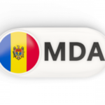 Moldovan National Final Result Moldova