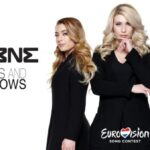 Dutch courage keeps it in the family OG3NE
