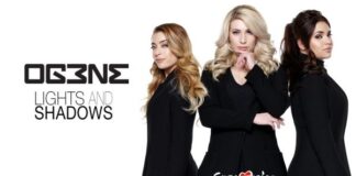 Dutch courage keeps it in the family OG3NE