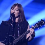 Set the clock to schlager – it’s melodi-time again Charlotte