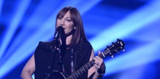 Set the clock to schlager – it’s melodi-time again Charlotte