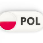 Poland – Krajowe Eliminacje Results Poland