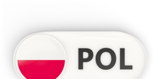 Poland – Krajowe Eliminacje Results Poland