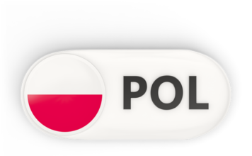 Poland – Krajowe Eliminacje Results Poland