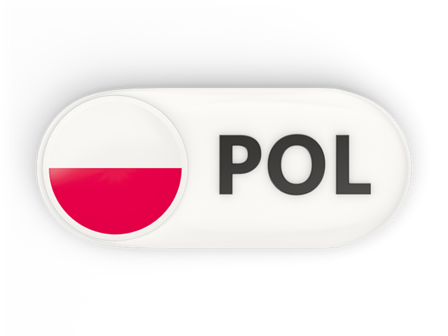 poland_round_button_with_iso_code_640 Poland
