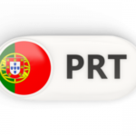Portugal – Festival da Canção – First semi-final Results Portugal