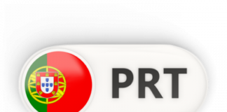 Portugal – Festival da Canção – First semi-final Results Portugal