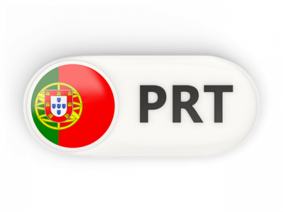 portugal_round_button_with_iso_code_640 Portugal