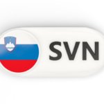 Slovenia – EMA Second semi final results Slovenia