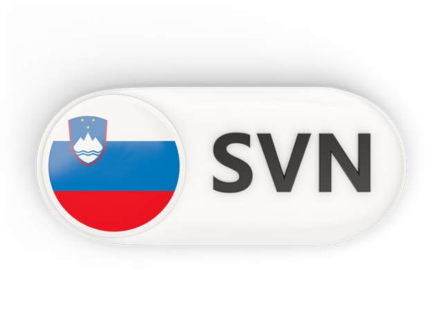 slovenia_round_button_with_iso_code_640 Slovenia