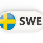 Sweden – Melodifestivalen First Semi Final Result Sweden