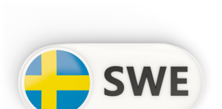 Sweden – Melodifestivalen First Semi Final Result Sweden