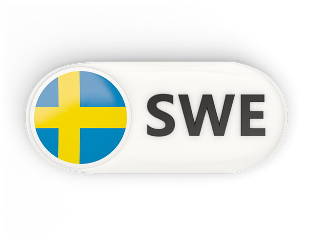 sweden_round_button_with_iso_code_640 (1) Sweden