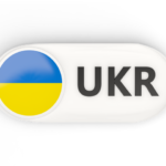 Ukrainian Semi Final 1 Results Ukraine
