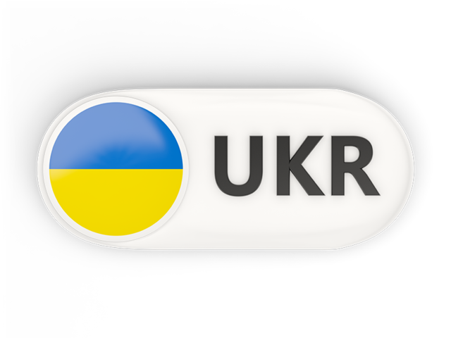 ukraine_round_button_with_iso_code_640 Ukraine