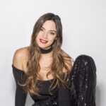 France – When a remix is a bad idea Alma