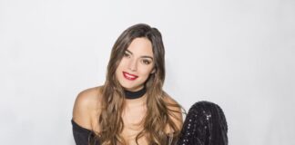 France – When a remix is a bad idea Alma