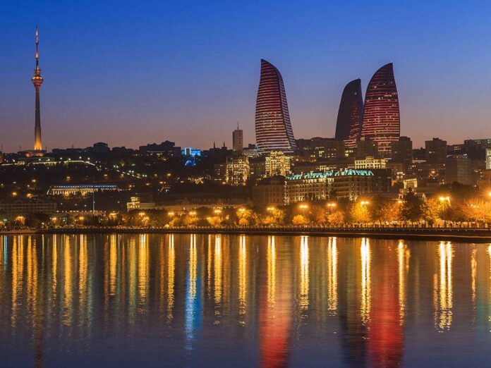 Baku_shutterstock_230514868-compressed Baku