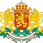10 March – We were kids, some have grown up Bulgarian coat of arms