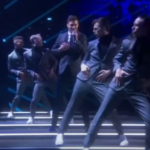 Robin wins in Sweden – A split decision? Robin