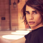 Easy come, easy go for Australian Eurovision track record Firebrace