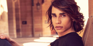 Easy come, easy go for Australian Eurovision track record Firebrace