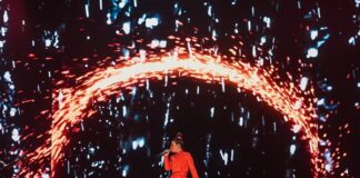 Fusedemarc win after a long long long time in Lithuania Fusedmarc