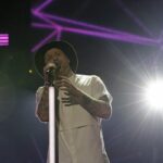 Norway – JOWST grabs Norwegian Eurovision ticket Jowst