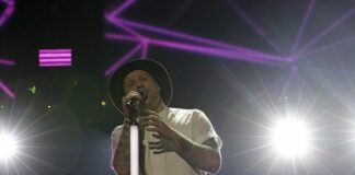 Norway – JOWST grabs Norwegian Eurovision ticket Jowst