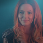 Every year until someone dies … Valentina
