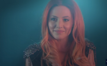 Every year until someone dies … Valentina