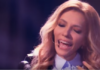 Russia and Ukraine may face sanctions over Samoylova-gate Yulia Samoilova