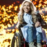 Could Eurovision ban Russia? Yulia